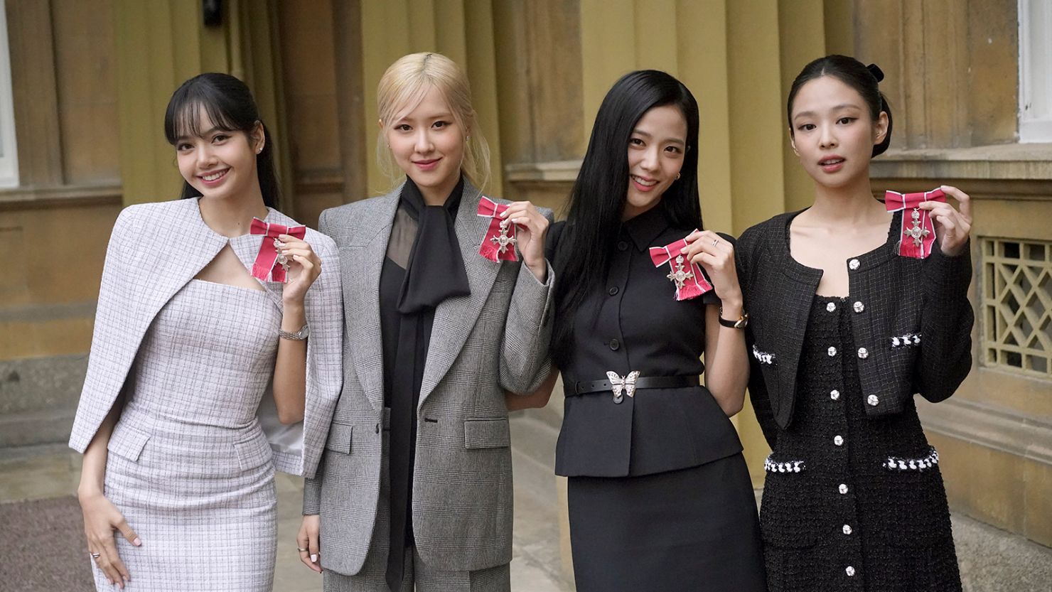 231206101132-k-pop-band-blackpink-uk-file
