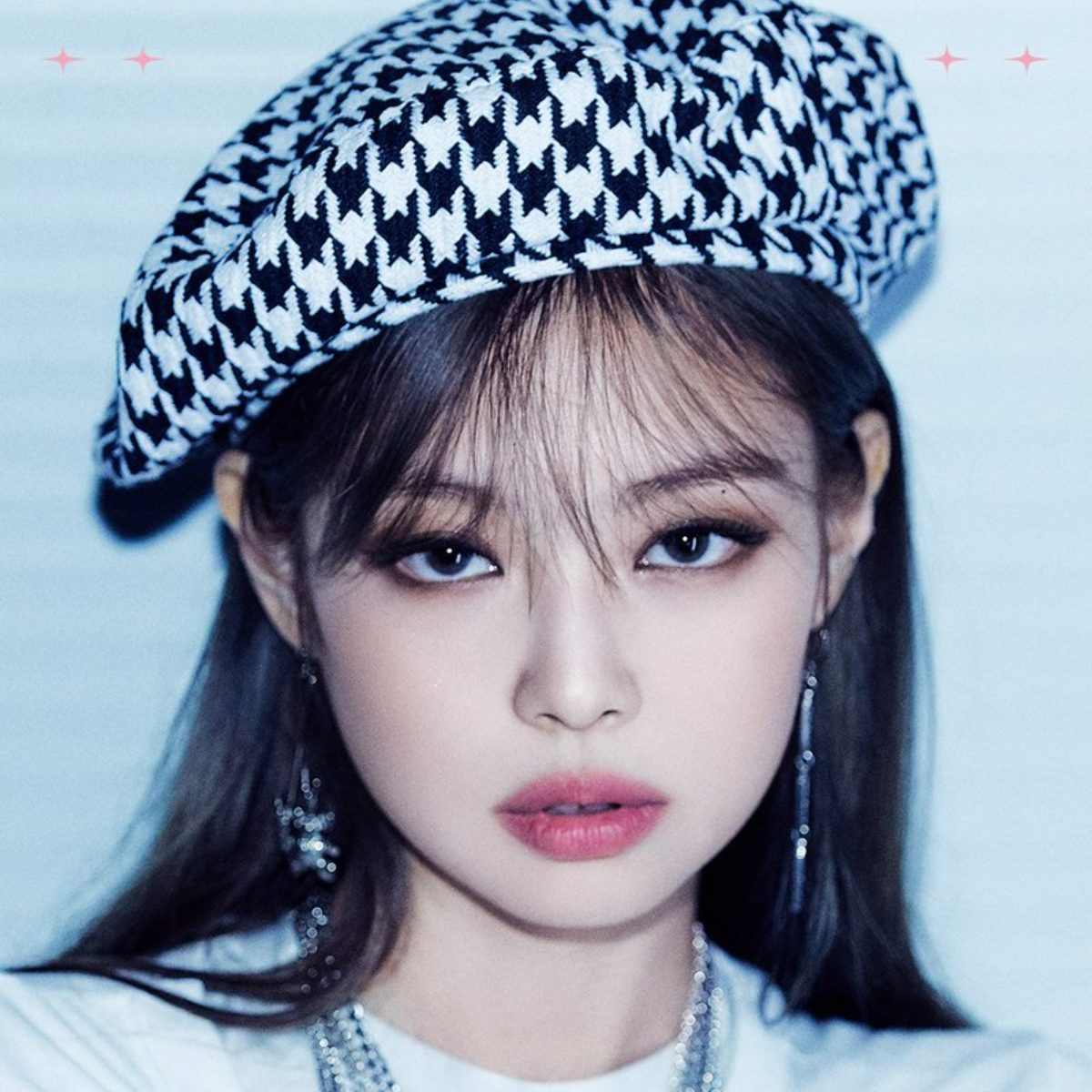blackpink-jennie-the-album-cp-main-0