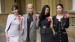 231206101132-k-pop-band-blackpink-uk-file