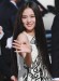 210928_Jisoo