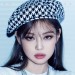blackpink-jennie-the-album-cp-main-0